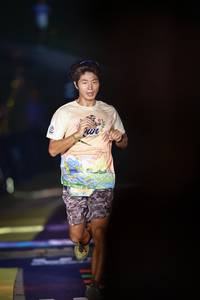 BIB: 
                            <button type="button" onclick="openModal(25217894)" class="btn btn-primary btn-sm float-right btn-popup" data-toggle="modal" data-target=".modal-high-quality">
                        <i class="fas fa-shopping-cart"></i> Add to Cart
                    </button>
                                            <button type="button" onclick="isThisMe(25217894, true)" class="btn btn-success btn-sm float-right btn-popup btn-isme hidden" data-toggle="tooltip" data-placement="bottom" title="นี่คือรูปของคุณใช่ไหม คลิกที่นี่เพื่อเอาเข้าอัลบั้ม">
                        <i class="fas fa-plus"></i> Add to album
                    </button>
                    <button type="button" onclick="isThisMe(25217894, false)" class="btn btn-warning btn-sm float-right btn-popup btn-isnotme hidden">
                        <i class="fas fa-ban"></i> Remove from album
                    </button>